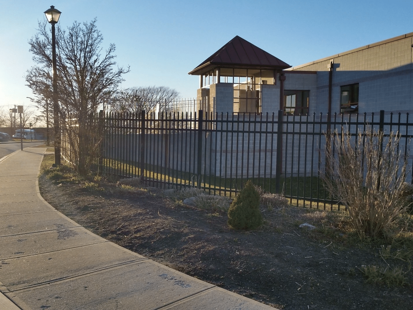 news-north-end-slider-2