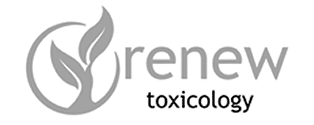 partner-logo1