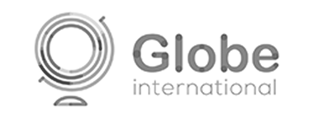 partner-logo2