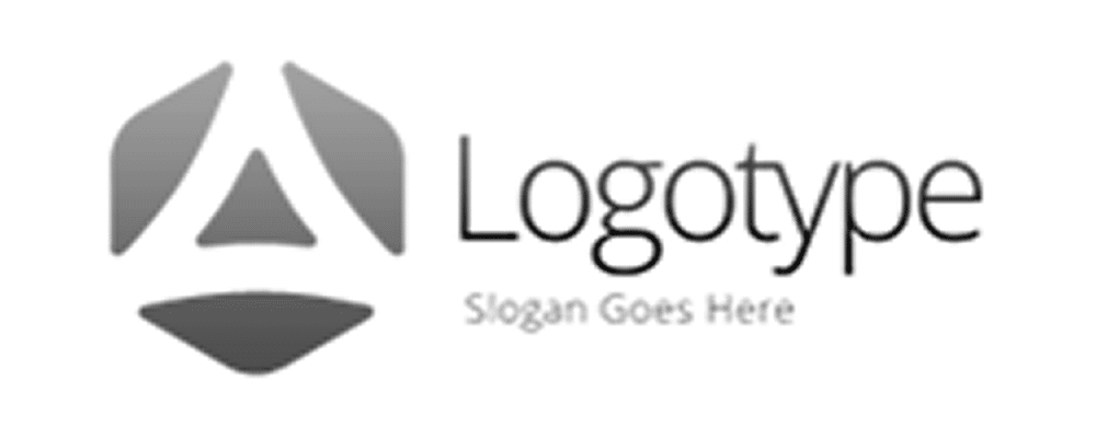 partner-logo3