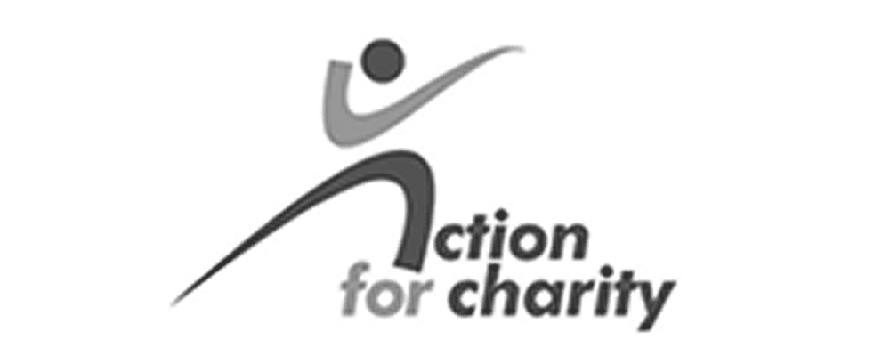 partner-logo4