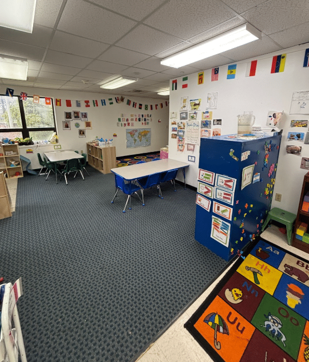 childcare-01
