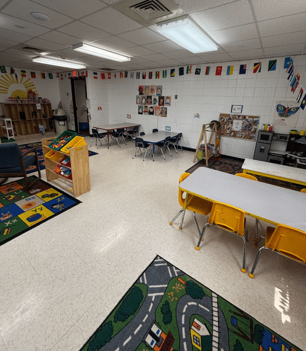 childcare-03