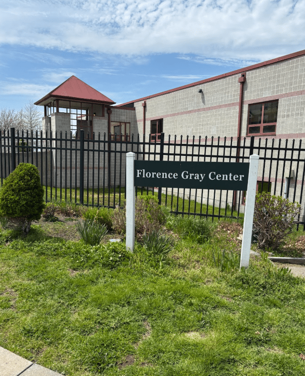 north-end-club-01