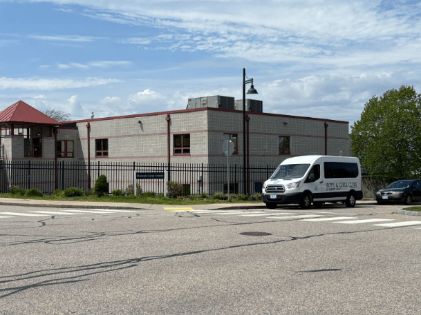 north-end-club-02