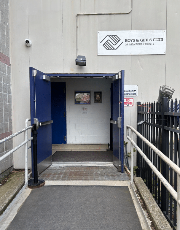 north-end-club-03