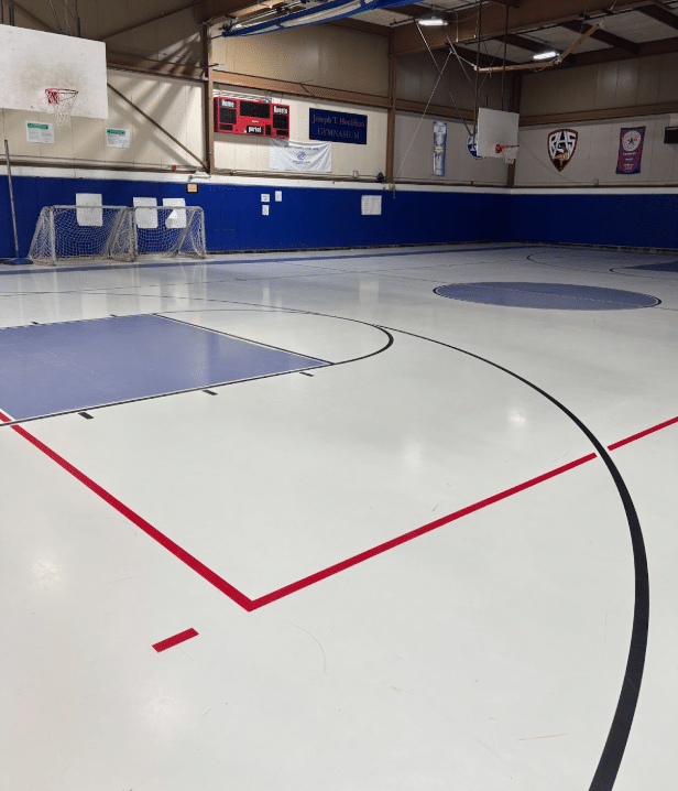 north-end-club-04