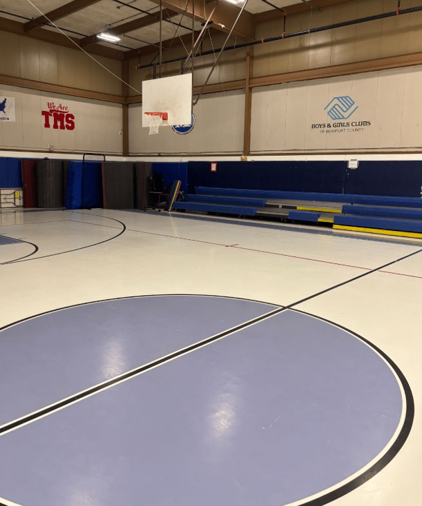 north-end-club-05