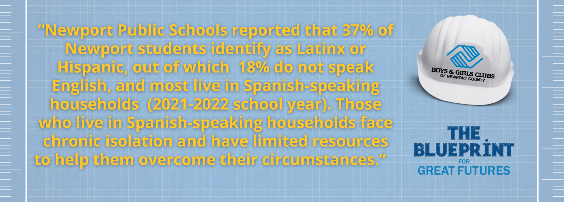 HispanicLatinx