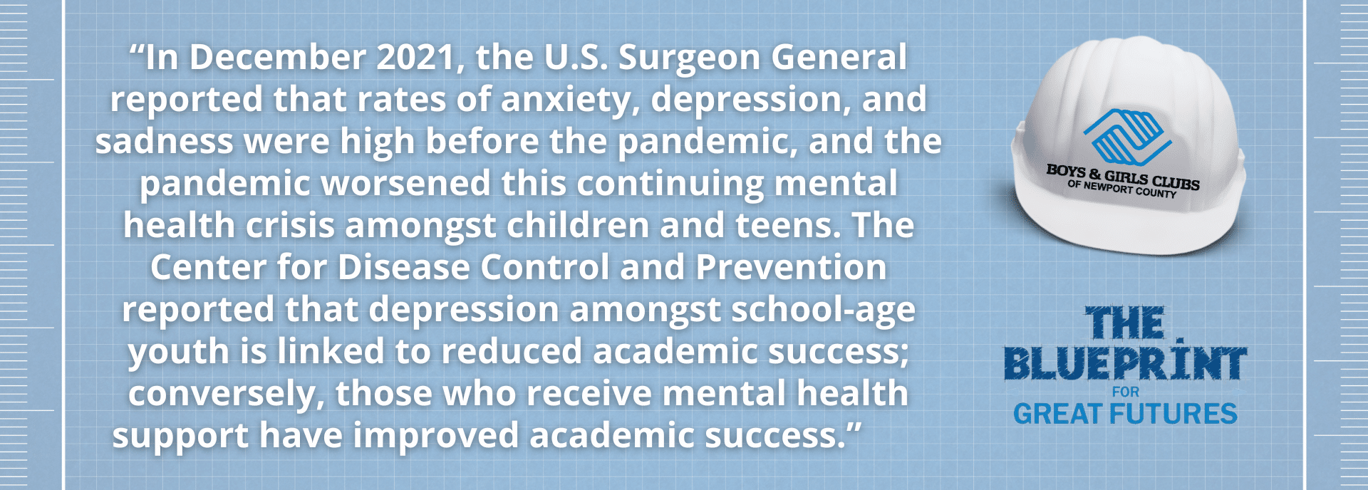 Mental health (1)