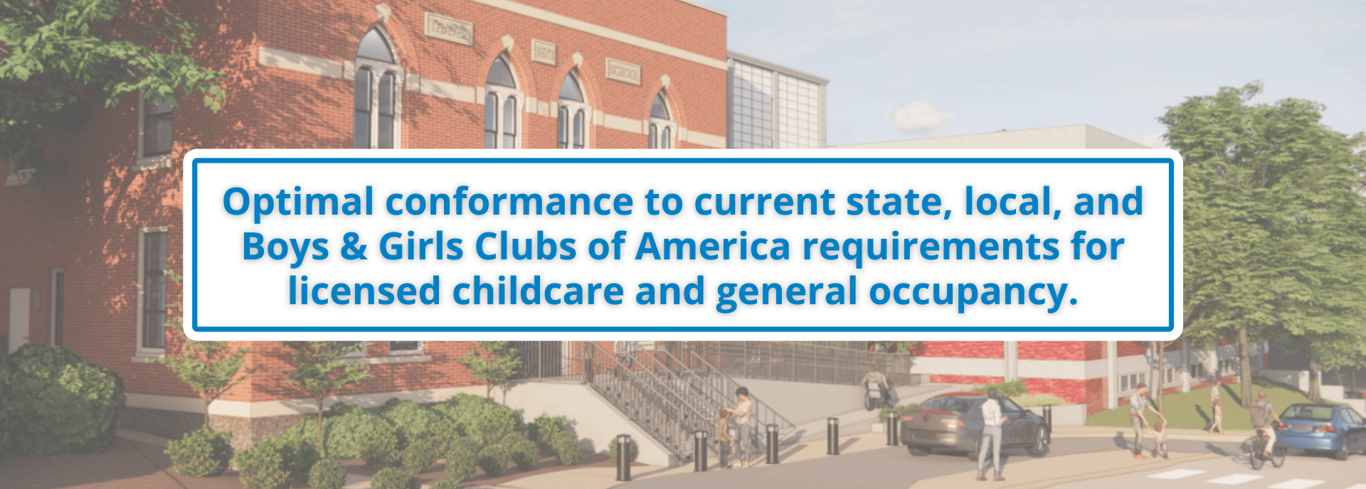 bgca (1)