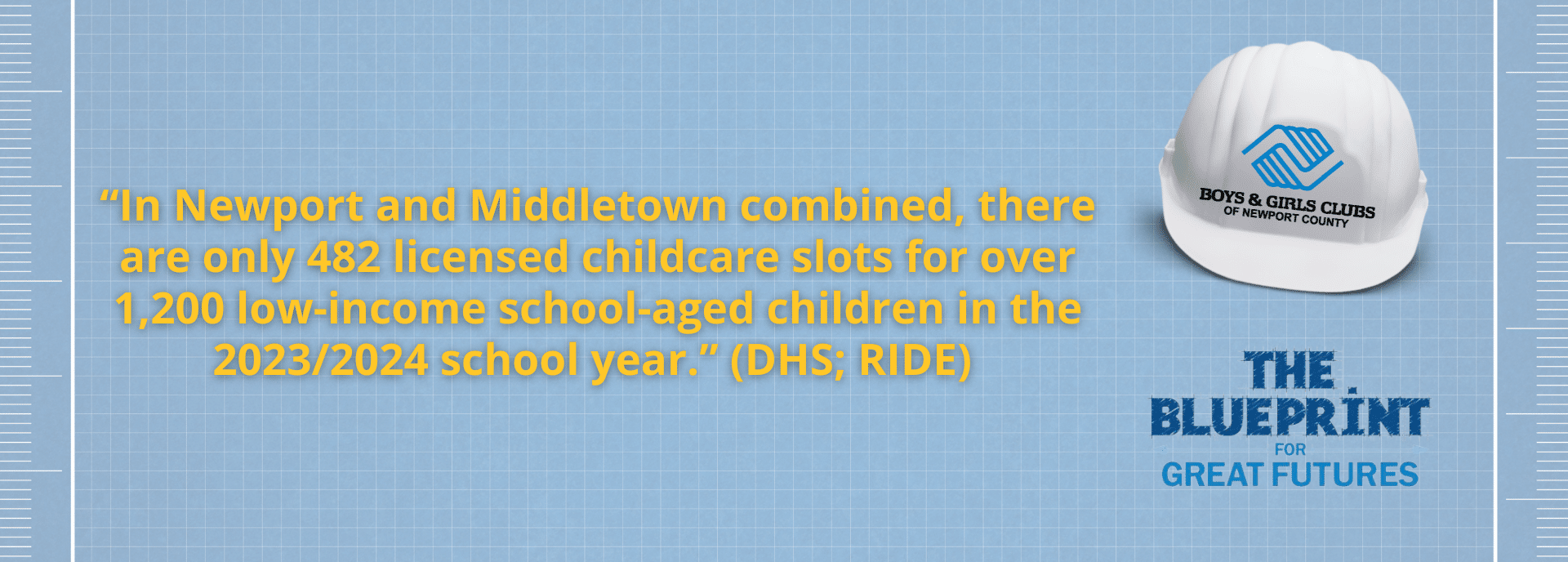 childcare slots (1)