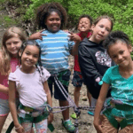 Screenshot 2025-08-12 161956