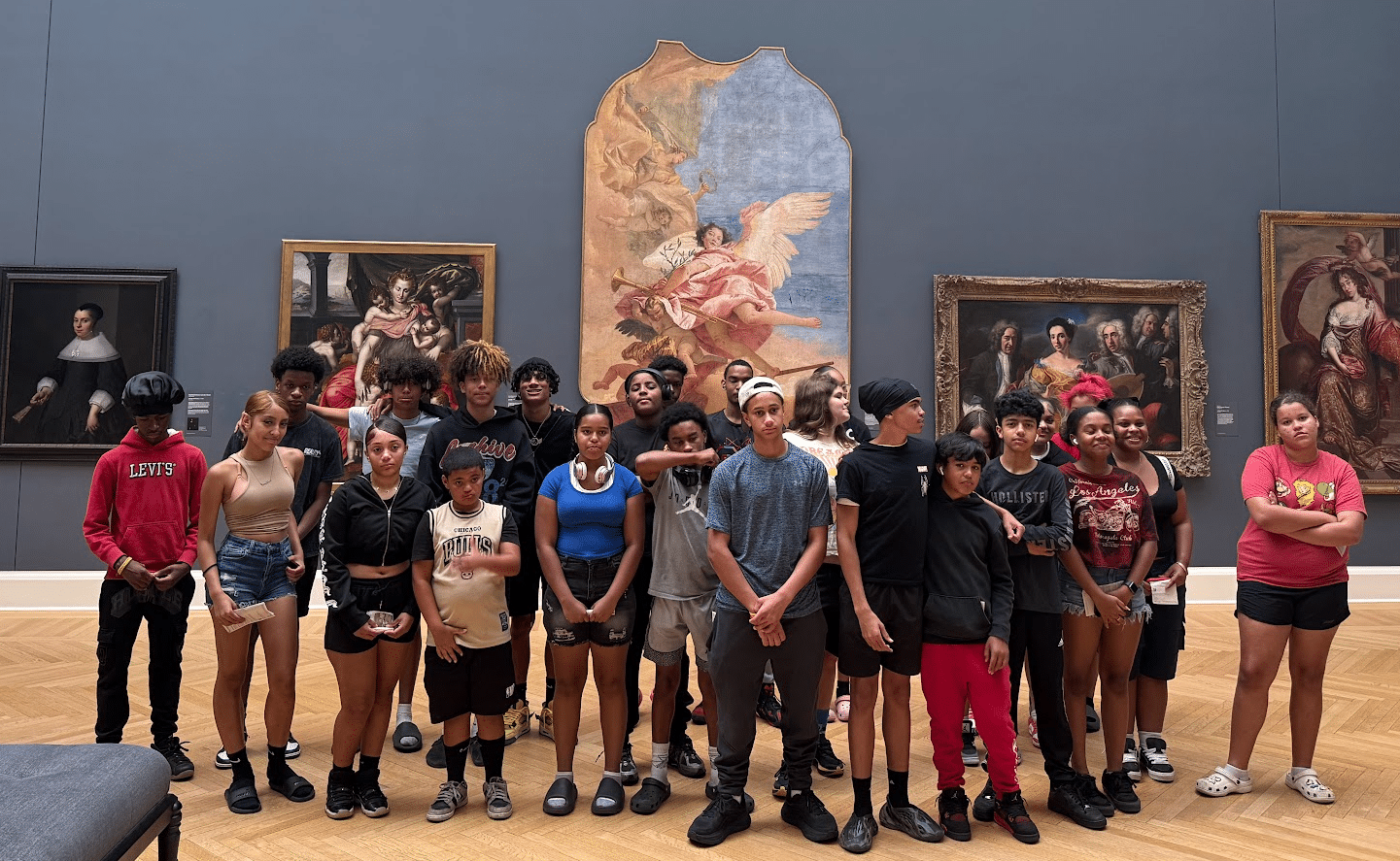 Screenshot 2025-08-07 140216