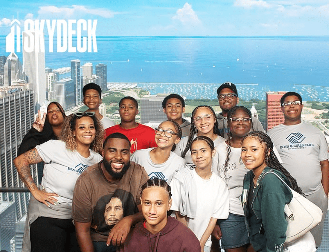 Screenshot 2025-08-08 093211