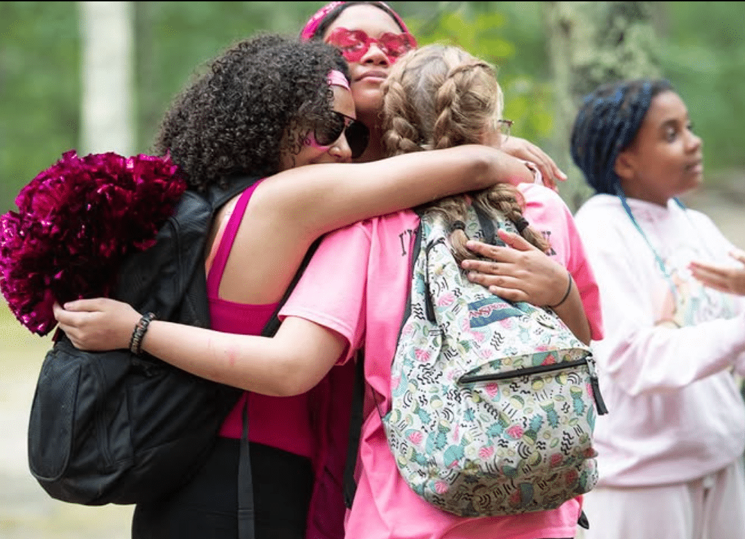 Screenshot 2025-08-21 134702