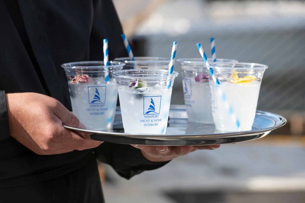 corporate sponsorship